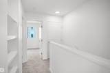 3705 141 Street - Photo 15