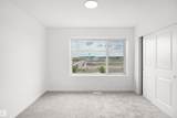 3705 141 Street - Photo 16