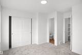 3705 141 Street - Photo 17