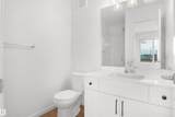 3705 141 Street - Photo 18