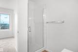 3705 141 Street - Photo 19