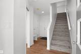3705 141 Street - Photo 2