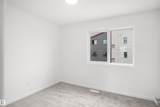 3705 141 Street - Photo 20