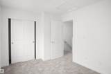 3705 141 Street - Photo 21
