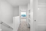 3705 141 Street - Photo 22