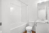 3705 141 Street - Photo 23