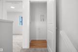 3705 141 Street - Photo 24