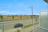 3705 141 Street - Photo 25