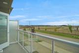 3705 141 Street - Photo 26