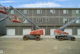 3705 141 Street - Photo 27