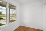 3705 141 Street - Photo 4
