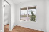 3705 141 Street - Photo 5
