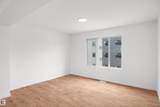 3705 141 Street - Photo 6