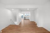 3705 141 Street - Photo 7