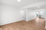 3705 141 Street - Photo 8