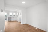 3705 141 Street - Photo 9