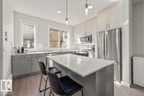 11910 35 Avenue - Photo 1