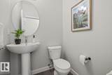 11910 35 Avenue - Photo 10