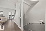 11910 35 Avenue - Photo 11