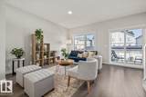 11910 35 Avenue - Photo 12