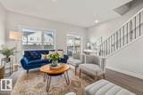 11910 35 Avenue - Photo 13