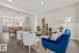 11910 35 Avenue - Photo 14