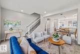11910 35 Avenue - Photo 15