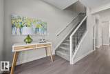 11910 35 Avenue - Photo 16