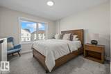 11910 35 Avenue - Photo 17