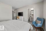 11910 35 Avenue - Photo 18