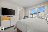 11910 35 Avenue - Photo 19