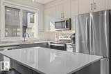 11910 35 Avenue - Photo 2