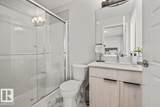 11910 35 Avenue - Photo 20