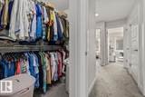 11910 35 Avenue - Photo 21