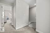 11910 35 Avenue - Photo 22