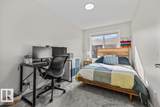 11910 35 Avenue - Photo 23