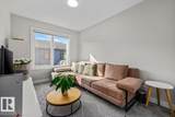 11910 35 Avenue - Photo 24
