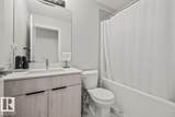 11910 35 Avenue - Photo 25