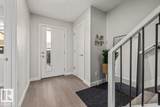 11910 35 Avenue - Photo 26