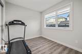 11910 35 Avenue - Photo 27