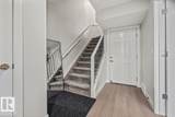 11910 35 Avenue - Photo 28