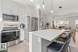 11910 35 Avenue - Photo 3