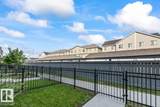 11910 35 Avenue - Photo 30