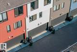 11910 35 Avenue - Photo 31