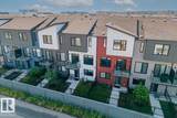 11910 35 Avenue - Photo 33