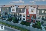 11910 35 Avenue - Photo 34