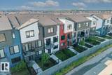 11910 35 Avenue - Photo 35