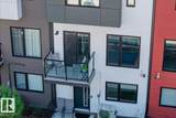 11910 35 Avenue - Photo 36