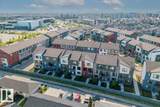 11910 35 Avenue - Photo 37