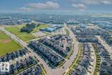 11910 35 Avenue - Photo 39